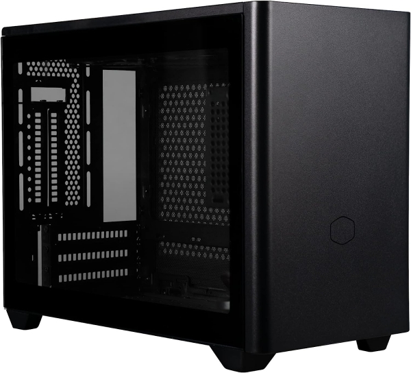 Cooler Master MasterBox NR200P Bilgisayar Kasası