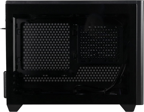 Cooler Master MasterBox NR200P Bilgisayar Kasası