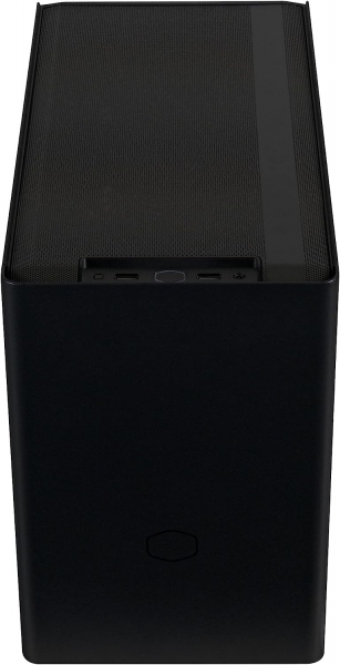 Cooler Master MasterBox NR200P Bilgisayar Kasası