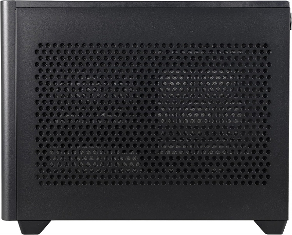 Cooler Master MasterBox NR200P Bilgisayar Kasası