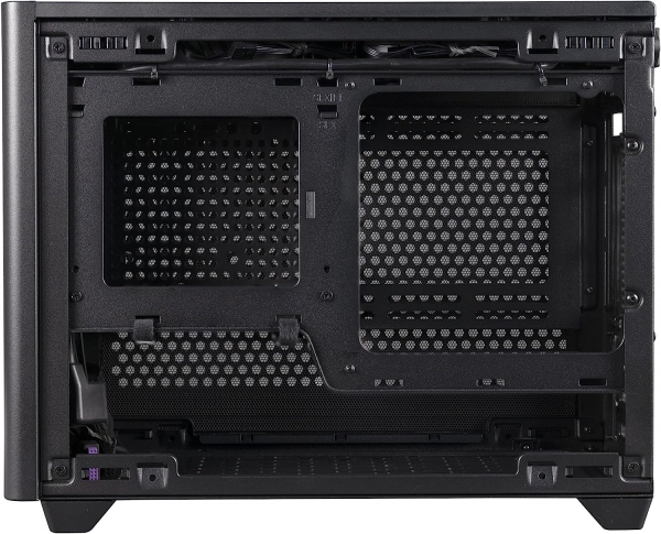 Cooler Master MasterBox NR200P Bilgisayar Kasası