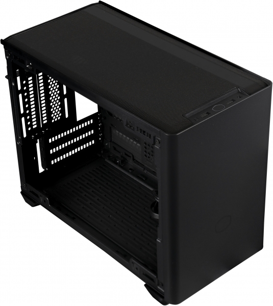 Cooler Master MasterBox NR200P Bilgisayar Kasası