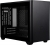 Cooler Master MasterBox NR200P Bilgisayar Kasası