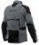 Dainese Hekla İron Gate Absoluteshell Pro 20k Motosiklet Montu