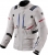 Revit Vertical Gore-Tex 51813 Motosiklet Montu