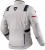 Revit Vertical Gore-Tex 51813 Motosiklet Montu