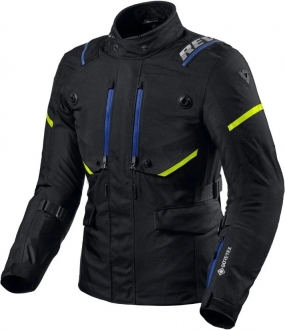 Revit Vertical Gore-Tex 51815 Motosiklet Montu