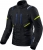 Revit Vertical Gore-Tex 51815 Motosiklet Montu