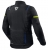 Revit Vertical Gore-Tex 51815 Motosiklet Montu