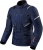 Revit Vertical Gore-Tex 51814 Motosiklet Montu