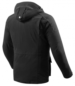 Revit Triomphe 51804 Motosiklet Montu