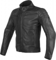 Dainese Bryan Siyah resim