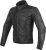 Dainese Bryan Siyah Motosiklet Montu