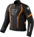 Revit Shield resim