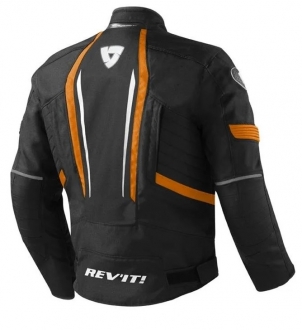 Revit Shield Motosiklet Montu