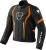 Revit Shield Motosiklet Montu