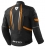 Revit Shield Motosiklet Montu