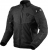 Revit Action H2O 51812 Siyah Motosiklet Montu