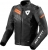 Revit Apex H2O Siyah Motosiklet Montu