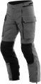 Dainese Hekla İron Gate Black Absoluteshell 20k resim