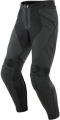 Dainese Pony 3 Black Matt resim