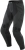 Dainese Pony 3 Black Matt