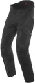 Dainese Tonale Black resim