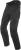 Dainese Tonale Black