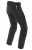Dainese Tonale Black