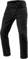 Revit Lombard 3 Gri resim