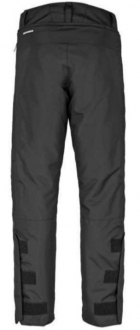 Spidi Sportmaster H2out Siyah