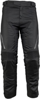 Tucano Urbano Panta Moto Hydroscud