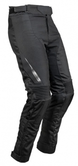 Tucano Urbano Panta Moto Hydroscud