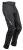 Tucano Urbano Panta Moto Hydroscud