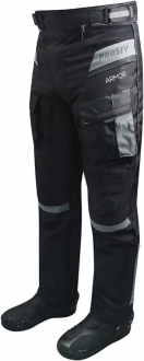 Prosev Armor Men