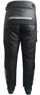Prosev Armor Men