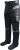 Prosev Armor Men