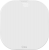 Kiwi KBS1024 Dijital Banyo Tartısı