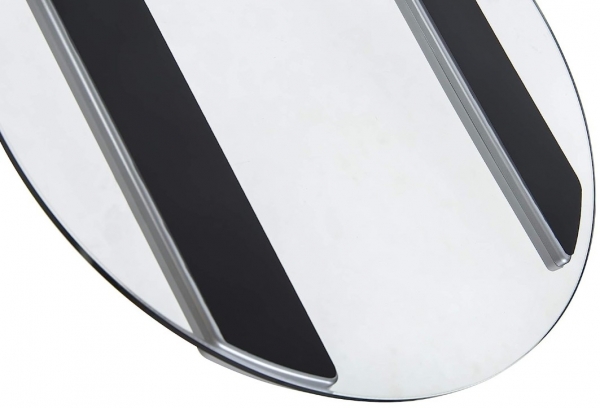 Adler AD 8122 Dijital Banyo Tartısı