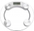 Techfit 1051 Dijital Banyo Tartısı