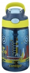 Contigo Gizmo Flip Çocuk Su Matarası 420 ml (2116114) resim