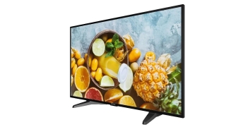 Hikvision DS-D5032QE Monitör