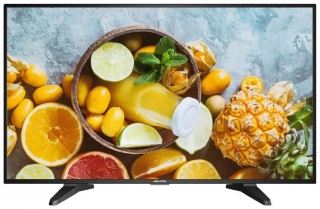 Hikvision DS-D5032QE Monitör