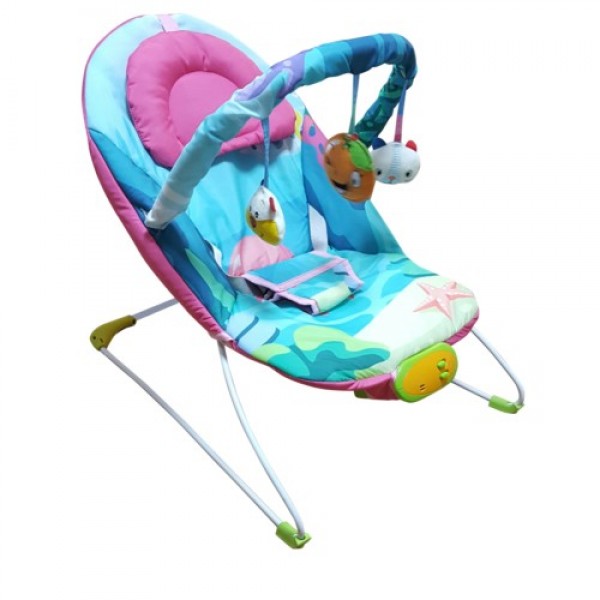 Vauva MyBouncer Ana Kucağı