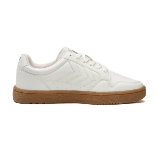 Hummel Nielsen Recycle Unisex Spor Ayakkabı