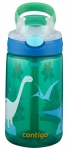 Contigo Gizmo Flip Çocuk Su Matarası 420 ml (2115035) resim