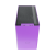 Cooler Master MasterBox NR200P Color Bilgisayar Kasası