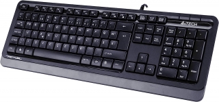 A4Tech FK10 F Klavye