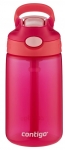 Contigo Gizmo Flip Çocuk Su Matarası 420 ml (2115033) resim