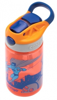 Contigo Gizmo Flip Çocuk Su Matarası 420 ml (2094998)